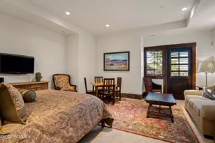 35 Banner Ct, Park City, UT 84060 - Photo 28