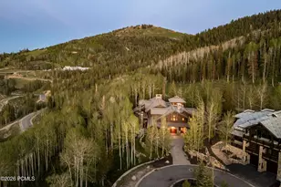 35 Banner Ct, Park City, UT 84060 - Photo 2