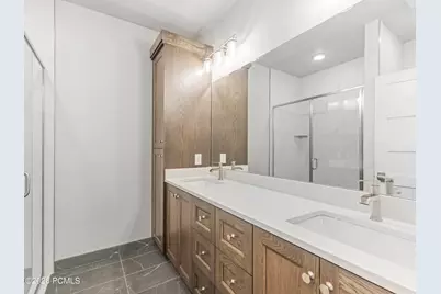 1124 W Vos Circle #204, Heber City, UT 84032 - Photo 14