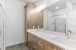 1124 W Vos Cir, Heber City, UT 84032 - Photo 14