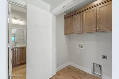1124 W Vos Circle #204, Heber City, UT 84032 - Photo 20
