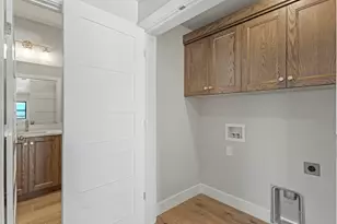 1124 W Vos Cir, Heber City, UT 84032 - Photo 20