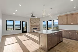 1124 W Vos Cir, Heber City, UT 84032 - Photo 1