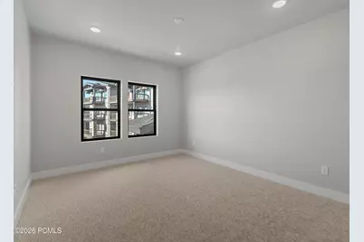 1124 W Vos Circle #204, Heber City, UT 84032 - Photo 16