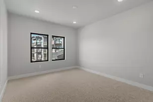 1124 W Vos Cir, Heber City, UT 84032 - Photo 16