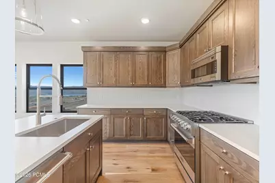 1124 W Vos Circle #204, Heber City, UT 84032 - Photo 10