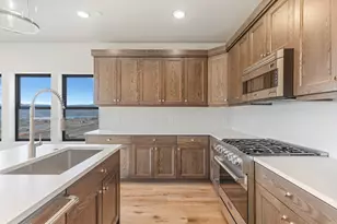 1124 W Vos Cir, Heber City, UT 84032 - Photo 10