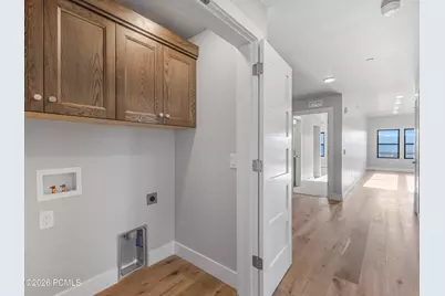 1124 W Vos Circle #204, Heber City, UT 84032 - Photo 18