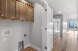 1124 W Vos Cir, Heber City, UT 84032 - Photo 18