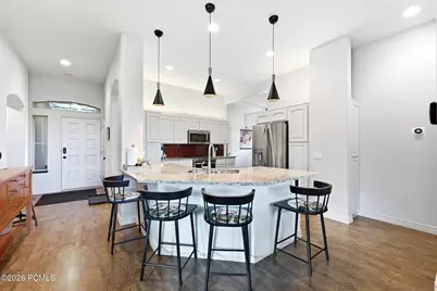 1929 Roffe Road, Park City, UT 84098 - Photo 30