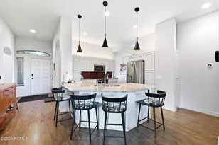 1929 Roffe Rd, Park City, UT 84098 - Photo 30