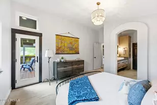 1929 Roffe Rd, Park City, UT 84098 - Photo 36