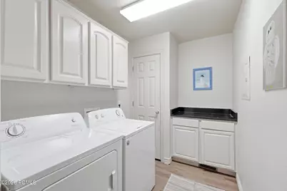 1929 Roffe Road, Park City, UT 84098 - Photo 50