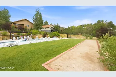 1929 Roffe Road, Park City, UT 84098 - Photo 58