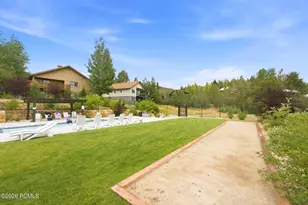 1929 Roffe Rd, Park City, UT 84098 - Photo 58