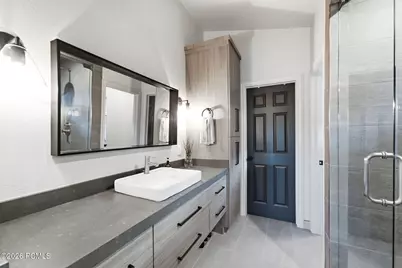 1929 Roffe Road, Park City, UT 84098 - Photo 42
