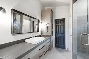 1929 Roffe Rd, Park City, UT 84098 - Photo 42