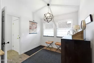 1929 Roffe Rd, Park City, UT 84098 - Photo 48