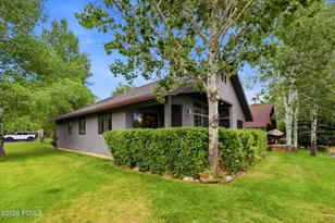 1929 Roffe Rd, Park City, UT 84098 - Photo 4