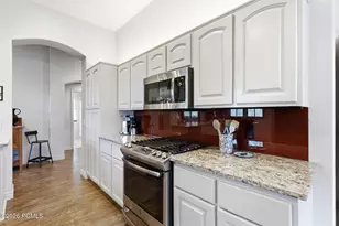 1929 Roffe Rd, Park City, UT 84098 - Photo 32