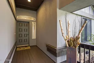 1929 Roffe Rd, Park City, UT 84098 - Photo 18
