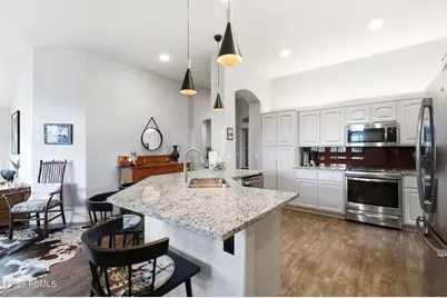 1929 Roffe Road, Park City, UT 84098 - Photo 28