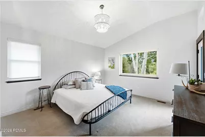 1929 Roffe Road, Park City, UT 84098 - Photo 38