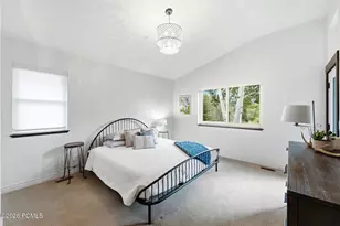 1929 Roffe Rd, Park City, UT 84098 - Photo 38