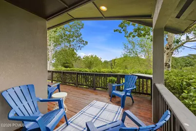 1929 Roffe Road, Park City, UT 84098 - Photo 12