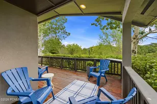 1929 Roffe Rd, Park City, UT 84098 - Photo 12