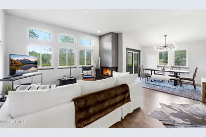 1929 Roffe Road, Park City, UT 84098 - Photo 20