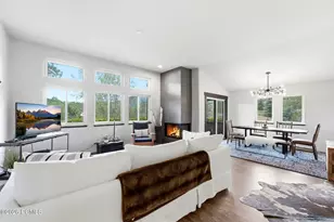 1929 Roffe Rd, Park City, UT 84098 - Photo 20