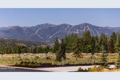 6770 E Cliffview Court, Heber City, UT 84032 - Photo 10