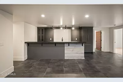 1122 S 5700 East, Heber City, UT 84032 - Photo 26