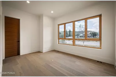 1122 S 5700 East, Heber City, UT 84032 - Photo 22
