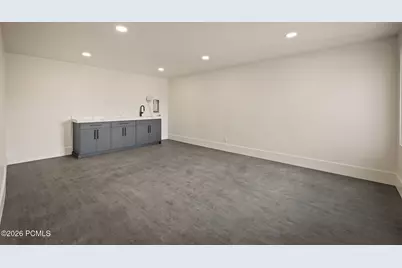 1122 S 5700 East, Heber City, UT 84032 - Photo 30