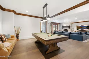 7501 N Promontory Ranch Rd, Park City, UT 84098 - Photo 84