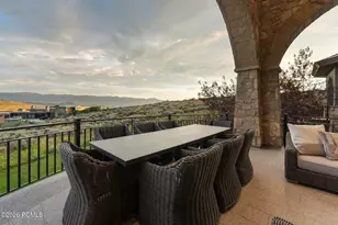 7501 N Promontory Ranch Rd, Park City, UT 84098 - Photo 116