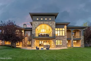 7501 N Promontory Ranch Rd, Park City, UT 84098 - Photo 12