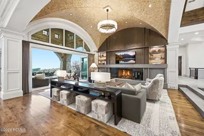 7501 N Promontory Ranch Road, Park City, UT 84098 - Photo 16
