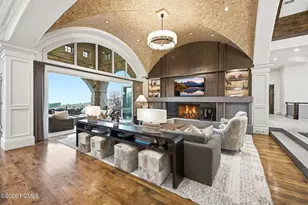 7501 N Promontory Ranch Rd, Park City, UT 84098 - Photo 16