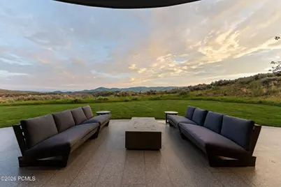 7501 N Promontory Ranch Road, Park City, UT 84098 - Photo 110