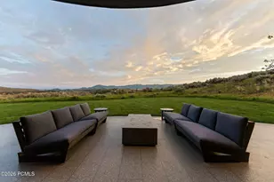 7501 N Promontory Ranch Rd, Park City, UT 84098 - Photo 110