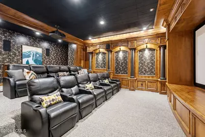 7501 N Promontory Ranch Road, Park City, UT 84098 - Photo 76