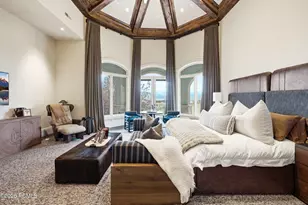 7501 N Promontory Ranch Rd, Park City, UT 84098 - Photo 44