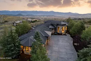 7501 N Promontory Ranch Rd, Park City, UT 84098 - Photo 6