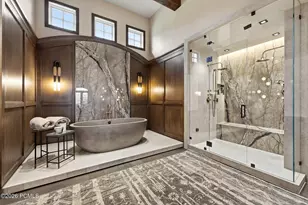 7501 N Promontory Ranch Rd, Park City, UT 84098 - Photo 46