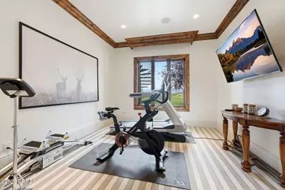 7501 N Promontory Ranch Road, Park City, UT 84098 - Photo 92