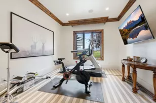 7501 N Promontory Ranch Rd, Park City, UT 84098 - Photo 92