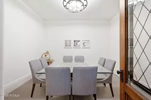 7501 N Promontory Ranch Rd, Park City, UT 84098 - Photo 86